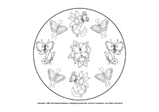 Mandala-Muttertag-09-13.pdf